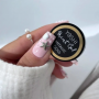 Gel Metallic Gold YOSHI