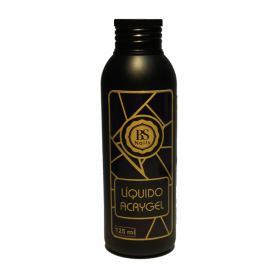 LÍQUIDO MOLDEADOR ACRYGEL 125ML