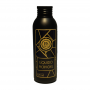 LÍQUIDO MOLDEADOR ACRYGEL 125ML