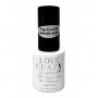 TOP COAT LOVE CRAZY NO WIPE 12 ml