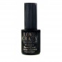 TOP COAT LOVE CRAZY NO WIPE 12 ml