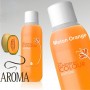 Acetona Removedor ( Aroma Manzana ) 150 ml