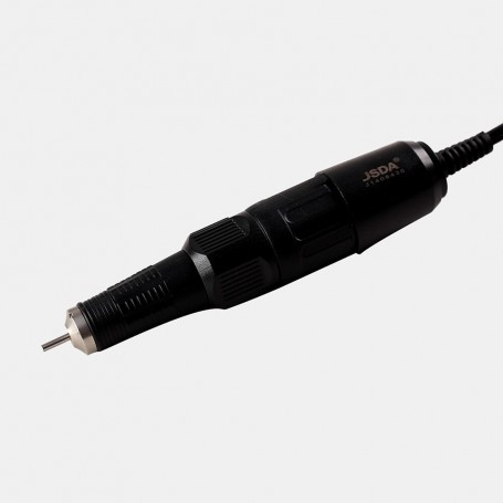 MANIPULO TORNO JD5500 3 PIN