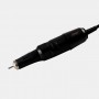 MANIPULO TORNO JD5500 3 PIN