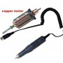MANIPULO TORNO JD5500 3 PIN