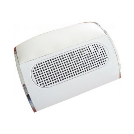 Aspirador 3 Motores mesa manicura