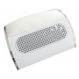 Aspirador 3 Motores mesa manicura