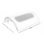 Aspirador 3 Motores mesa manicura