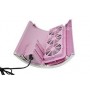 Aspirador 3 Motores mesa manicura