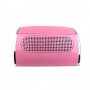 Aspirador 3 Motores mesa manicura