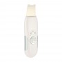 ESPATULA ULTRASONICA LIMPIEZA FACIAL