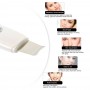 ESPATULA ULTRASONICA LIMPIEZA FACIAL