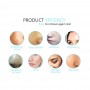ESPATULA ULTRASONICA LIMPIEZA FACIAL