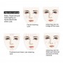 ESPATULA ULTRASONICA LIMPIEZA FACIAL