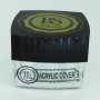 Polvo Acrílico Cover 15 gr