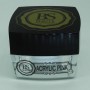 Polvo Acrílico Pink 125 gr