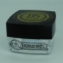 Polvo Acrílico Clear 125 gr