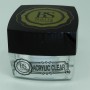 Polvo Acrílico Clear 250 gr