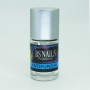 Líquido Antifungal 12 ml