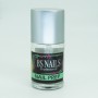 Líquido Nail Pre 12 ml
