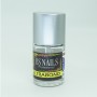 Líquido Primer Ultrabond 12 ml