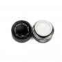 PAINT UV GEL STUDIO LINE WHITE 5ML