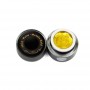 PAINT UV GEL STUDIO LINE GOLD 5ML