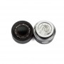 PAINT UV GEL STUDIO LINE SILVER 5ML