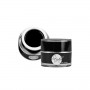 Art Gel Studio Line Black 5 ml 