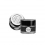 Art Gel Studio Line Silver 5 ml 