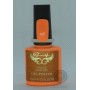 Esmalte Permanente Greenstyle 166