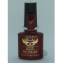 Esmalte Permanente Greenstyle 255