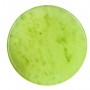 piedra de jade para pegamento