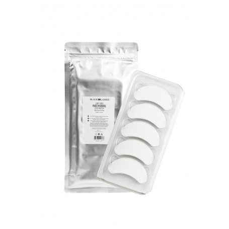 bolsa parche protector hidrogel  20 pcs