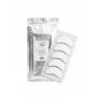 bolsa parche protector hidrogel  20 pcs