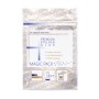 bolsa magic pack para pegamento 