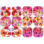 SLIDER AMI87