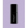 560 Esmalte Semipermanente Semilac Frosty Morning