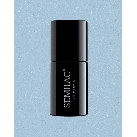 561 Esmalte Semipermanente Semilac Cosy Day 