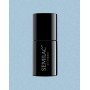 561 Esmalte Semipermanente Semilac Cosy Day 