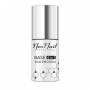 Base 6in1 Silk Protein 7,2 ml
