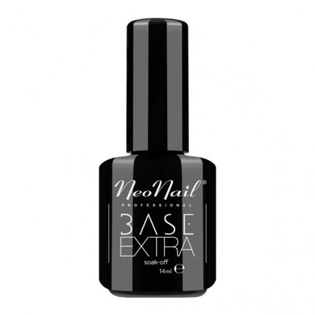 BASE EXTRA NEONAIL 7,2 ml