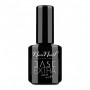 BASE EXTRA NEONAIL 7,2 ml