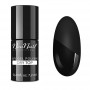 TOP DRY de brillo máximo 7,2 ml