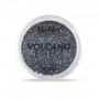 Polvo Volcano Effect No. 4