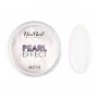 Polvo Pearl Effect No. 01