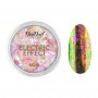 Polvo Electric Effect 01