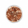 Chrome Flakes Effect No. 02