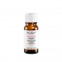 Base hidratante libre de ácidos 10 ml
