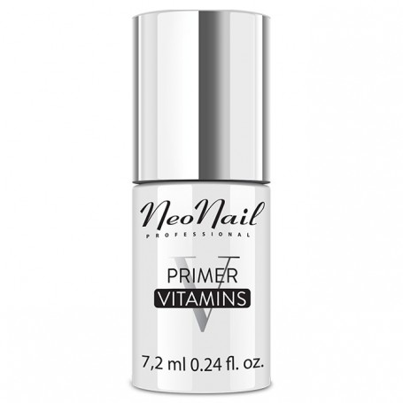 Primer Vitamins 7,2 ml